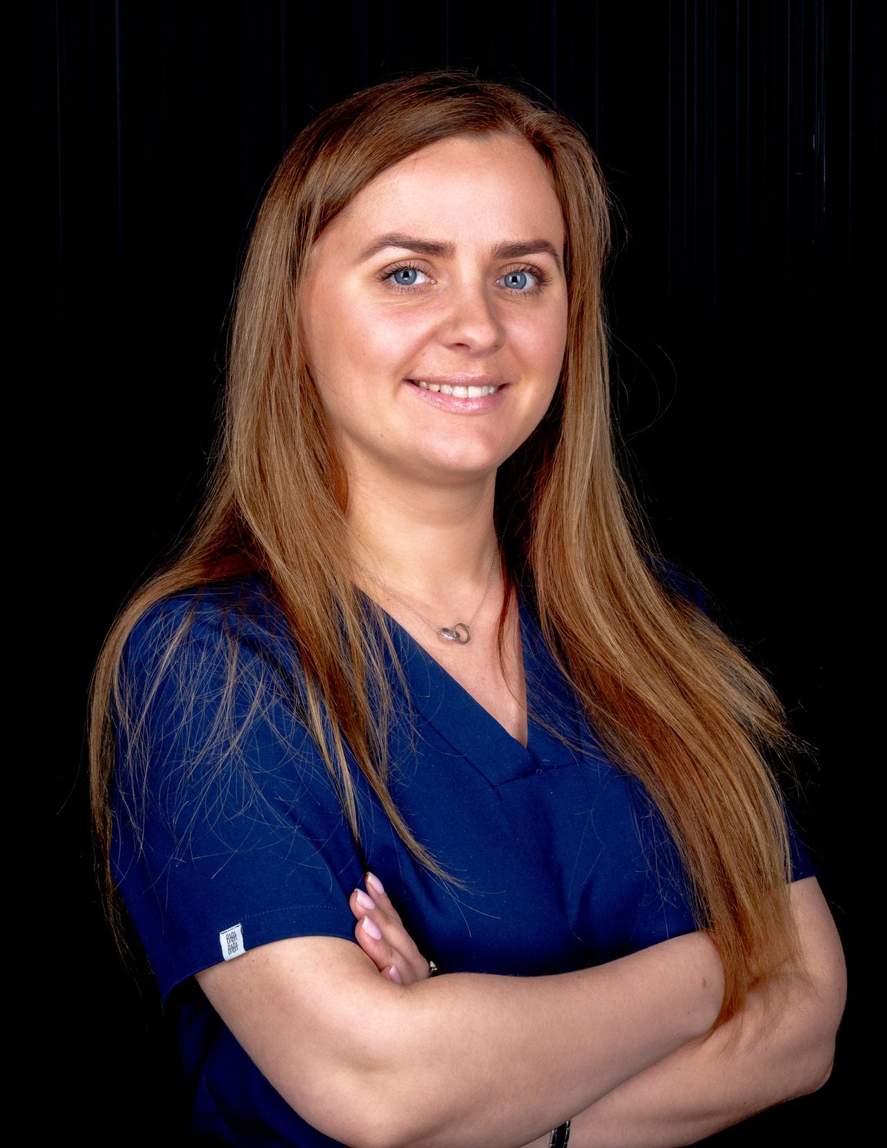 Daria Zazulinskaya-0