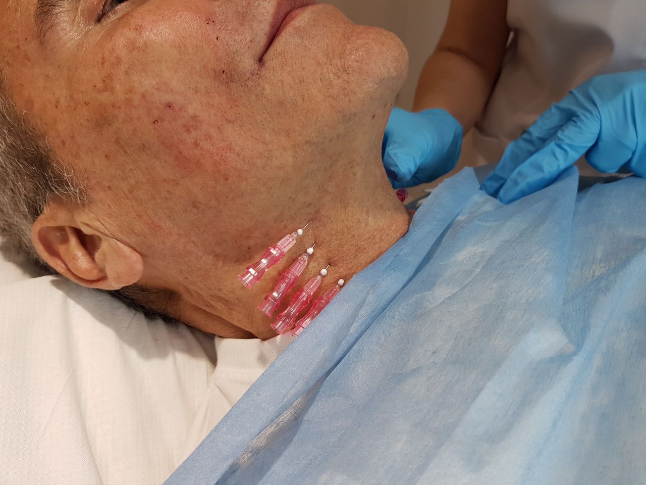 Rosalba Herrero Zerpa-386