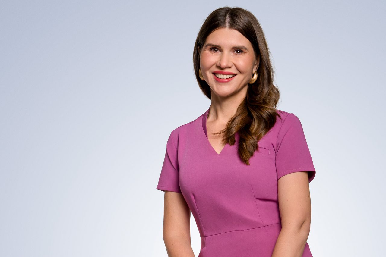 Małgorzata Rzepecka-0
