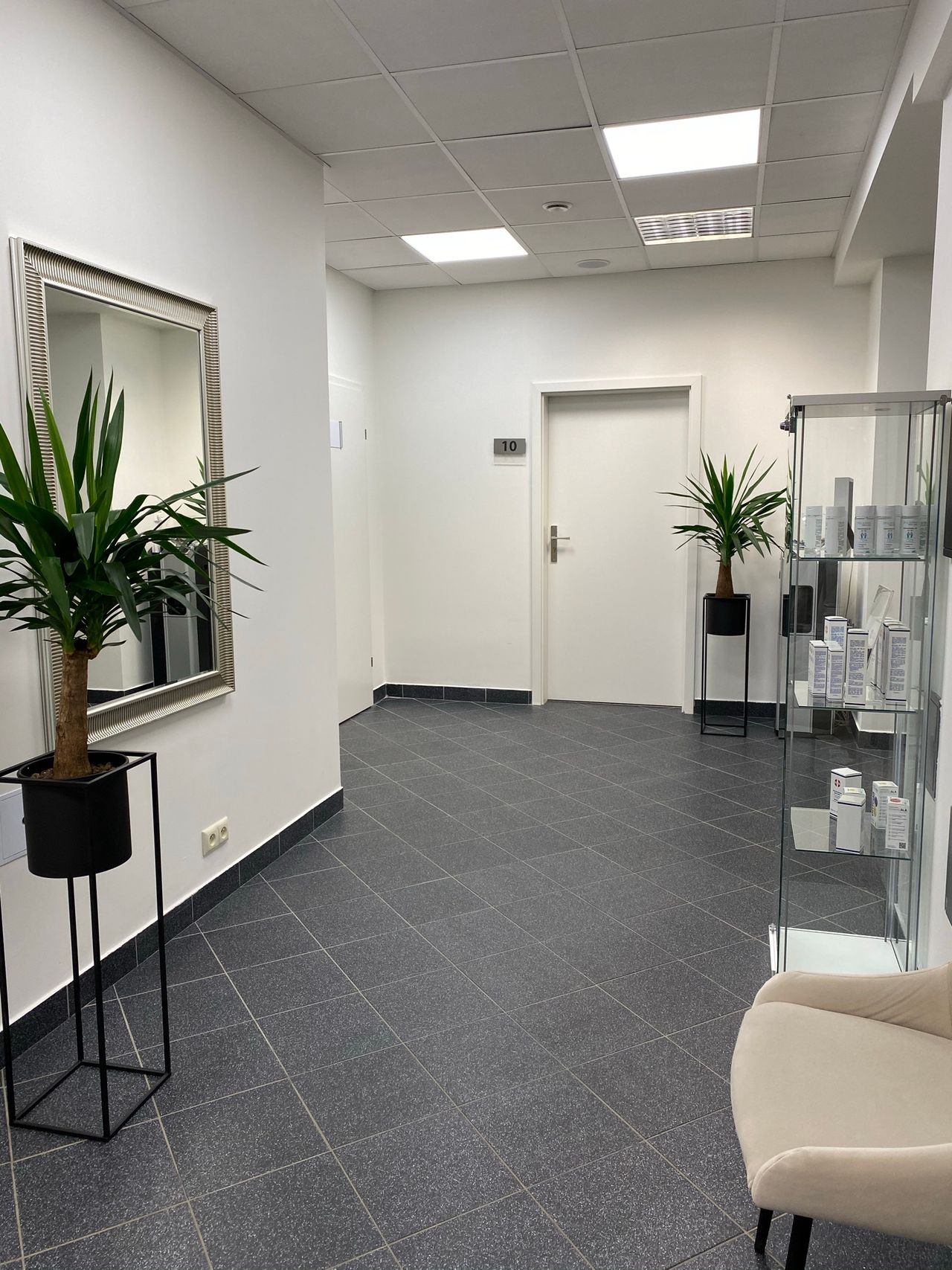 Sandra Rymsza-Stępniak-21