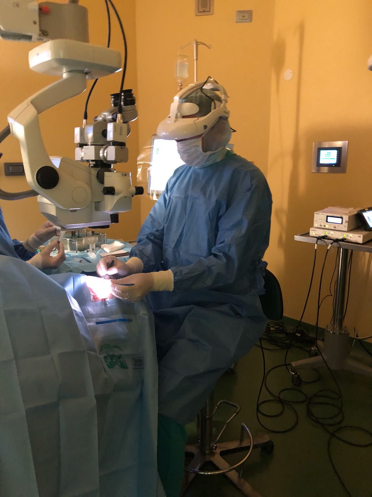 Paolo Andrea Marangoni-8