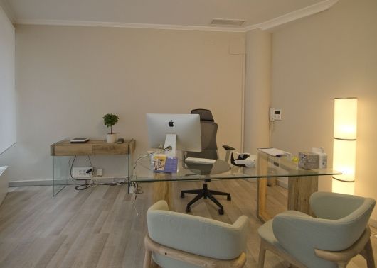 Pedro Bernardo Pérez Romo-8