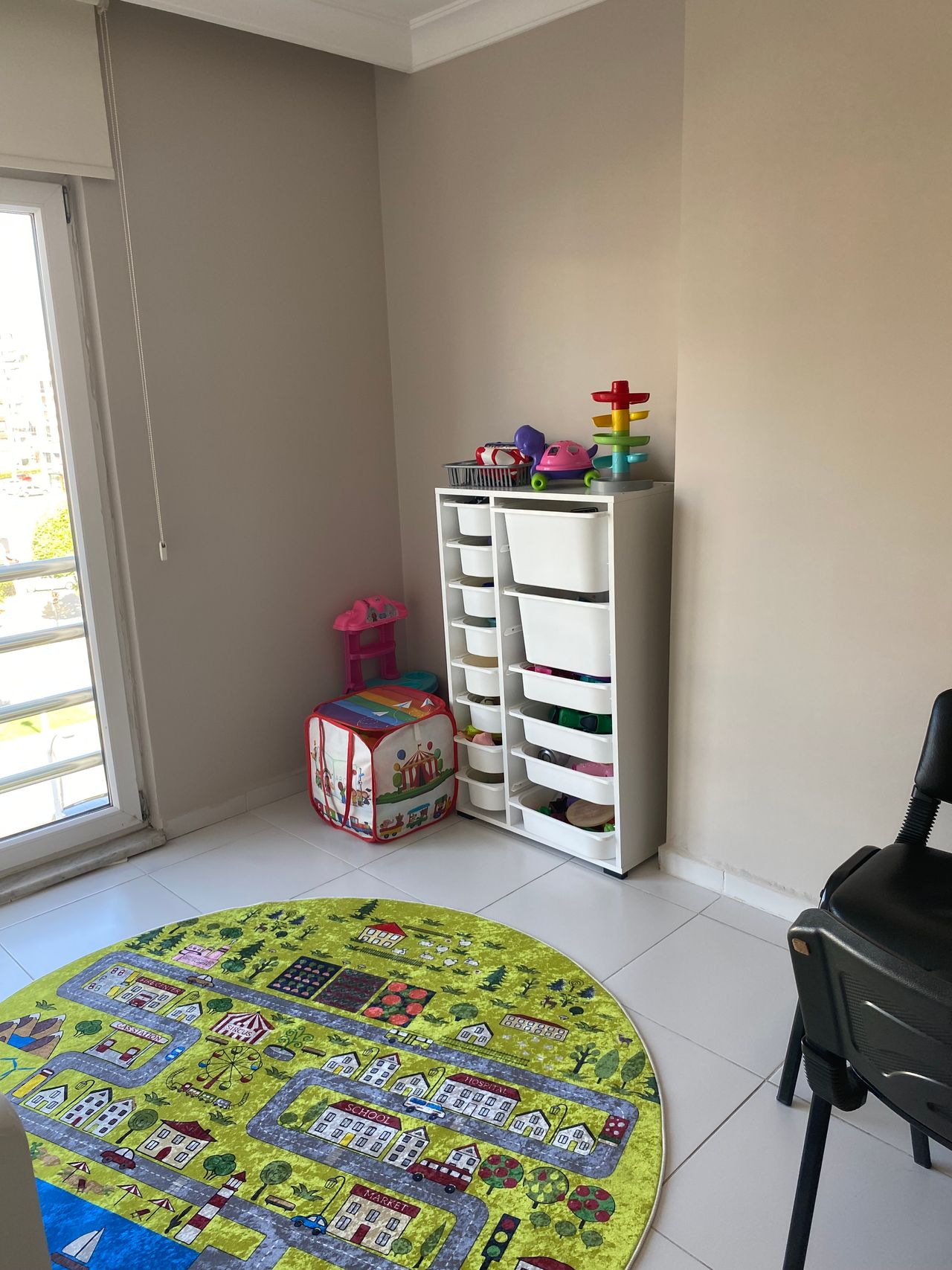 Özge Sert Alliş-13