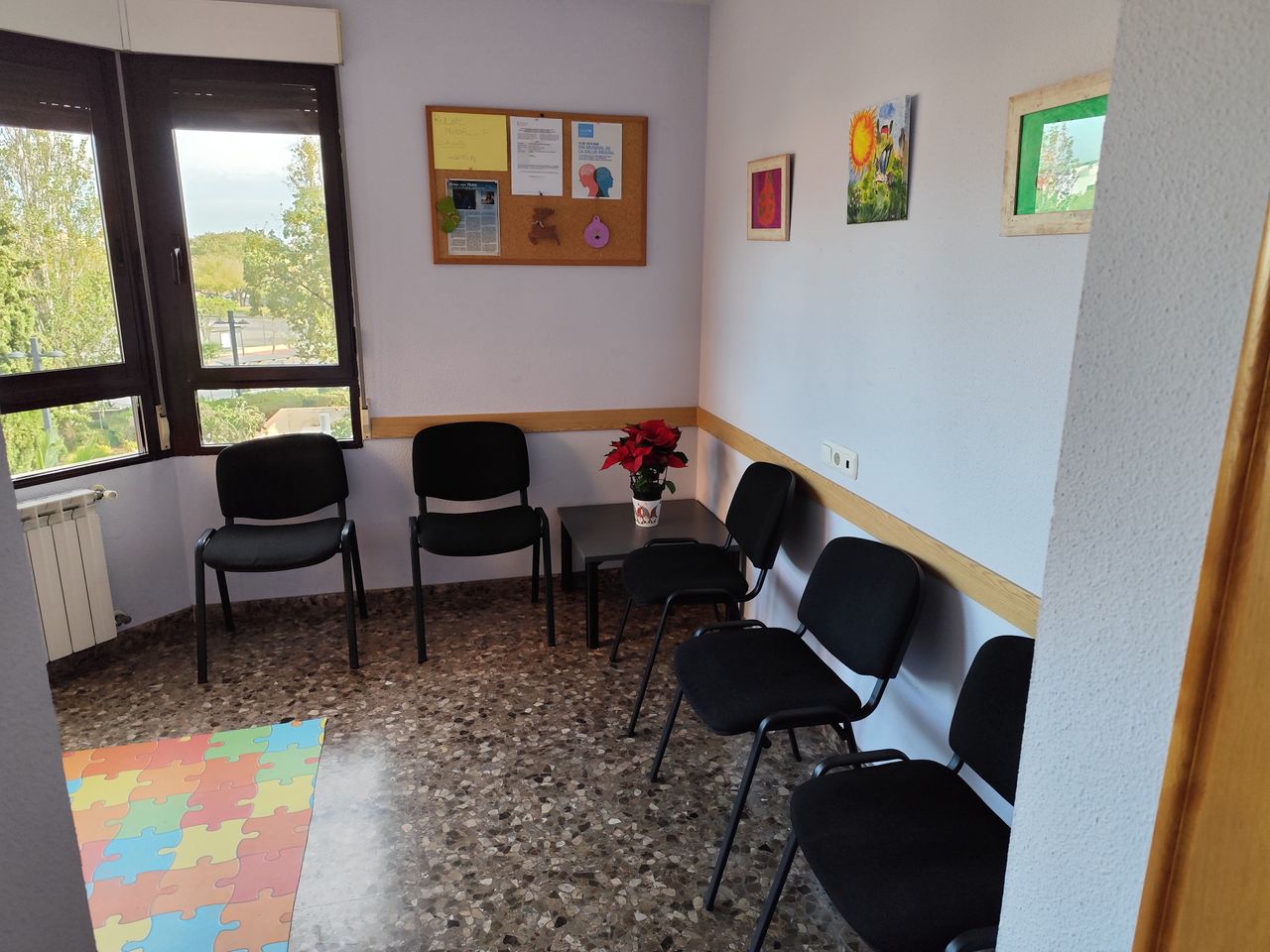 Balma Moliner Castellano-4