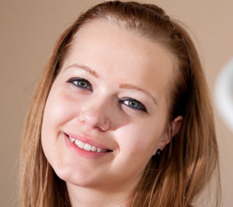 Norbert Schmitz-Koep-14