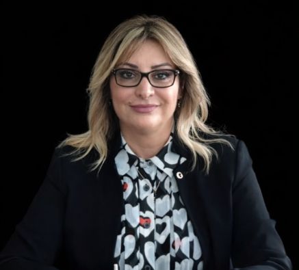 Özlem Moraloğlu Tekin-0