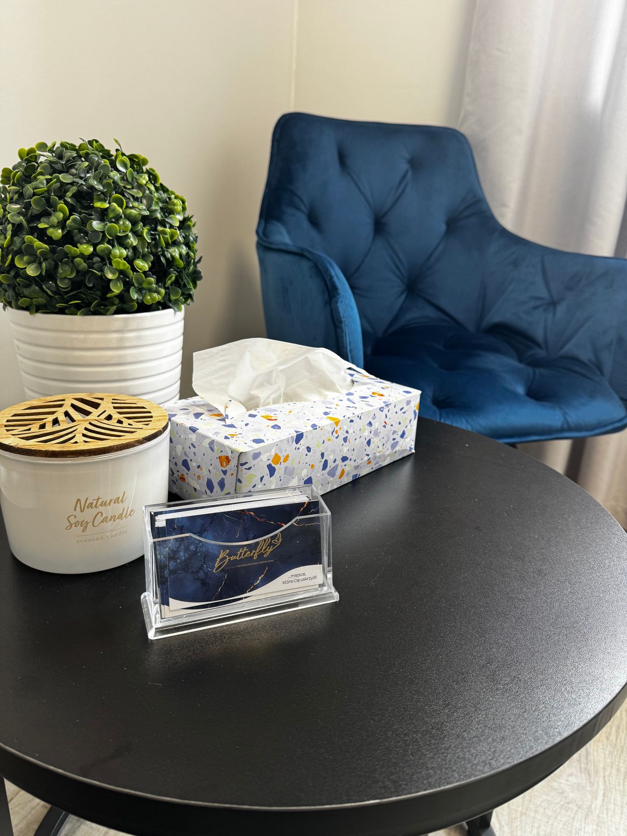 Gabriela Kuroszczyk-3