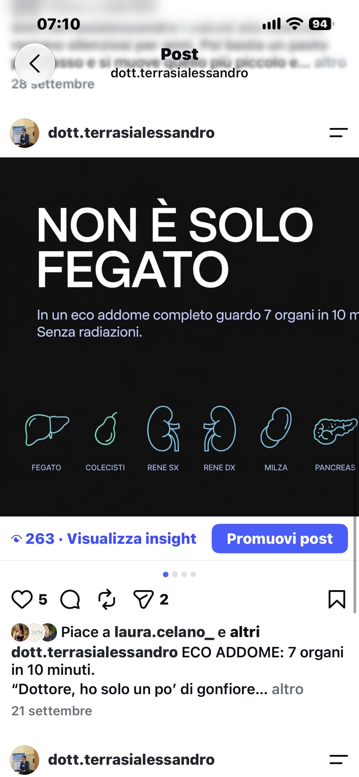 Alessandro Terrasi-2
