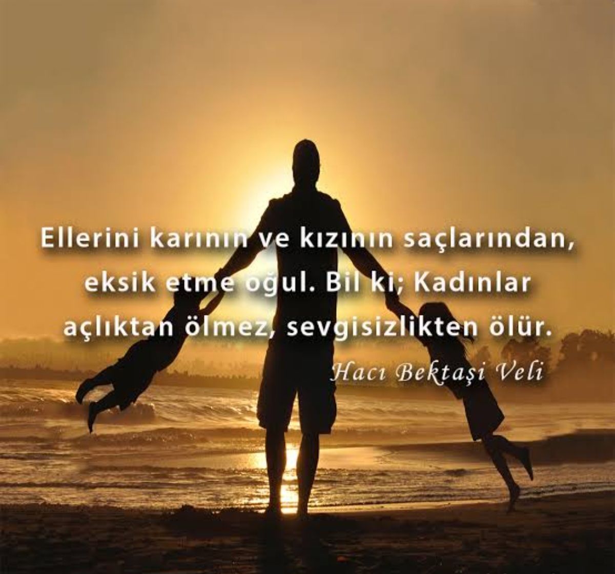 Ayşen Betül Okat-60