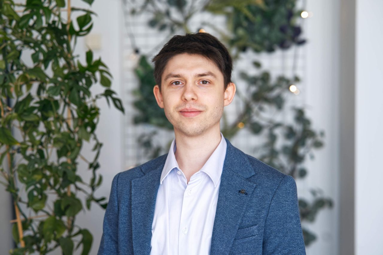 Grzegorz Plebaniak-0