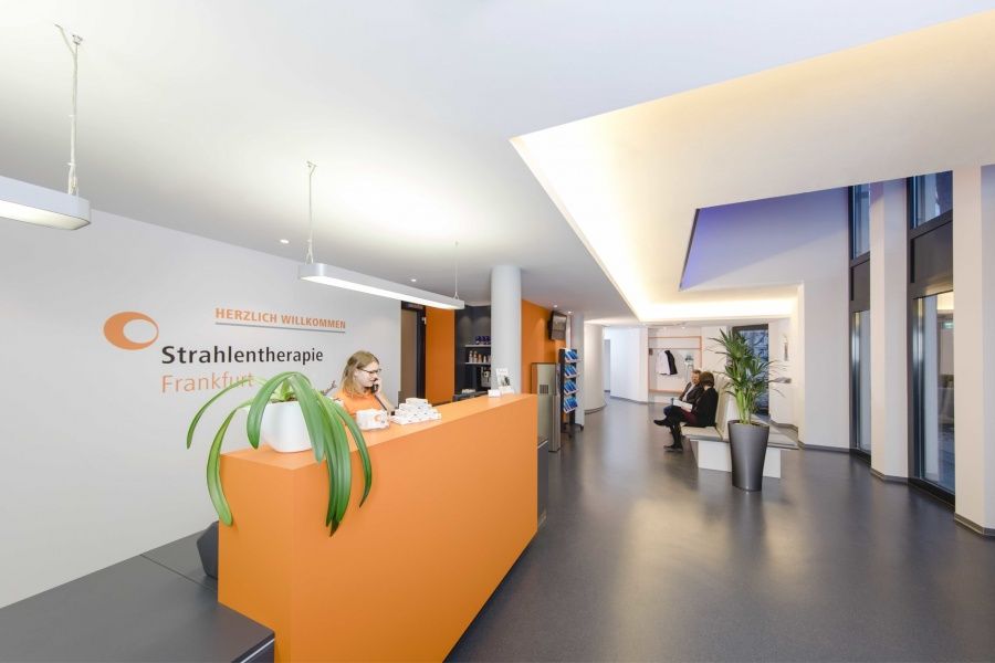 Ineza Wozakowski-Filipowicz-0