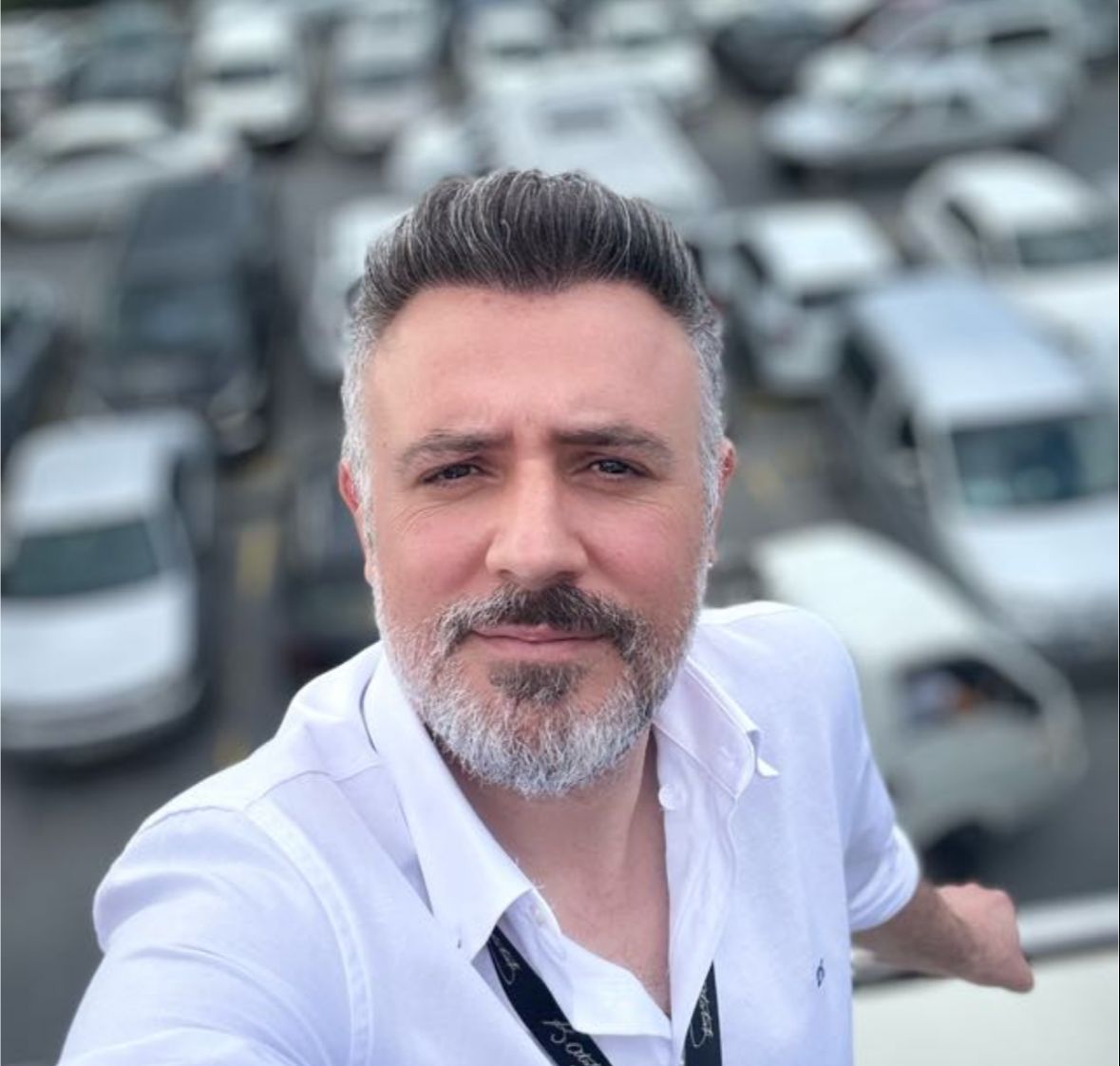 Cemalettın Cabı-0