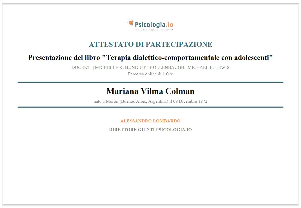 Mariana Vilma Colman-17