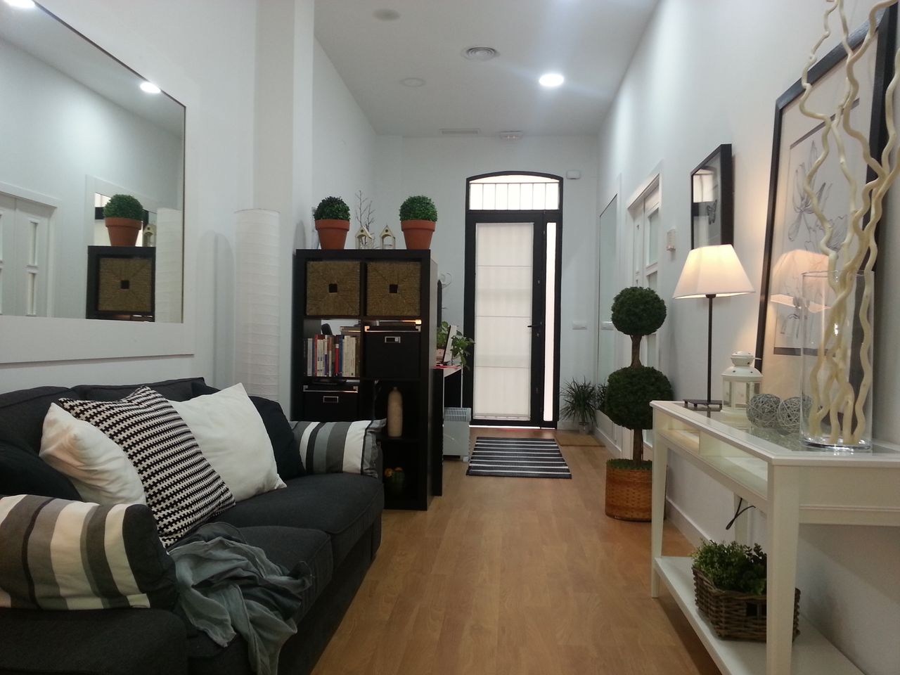 José Manuel Garrido Alfonso-5