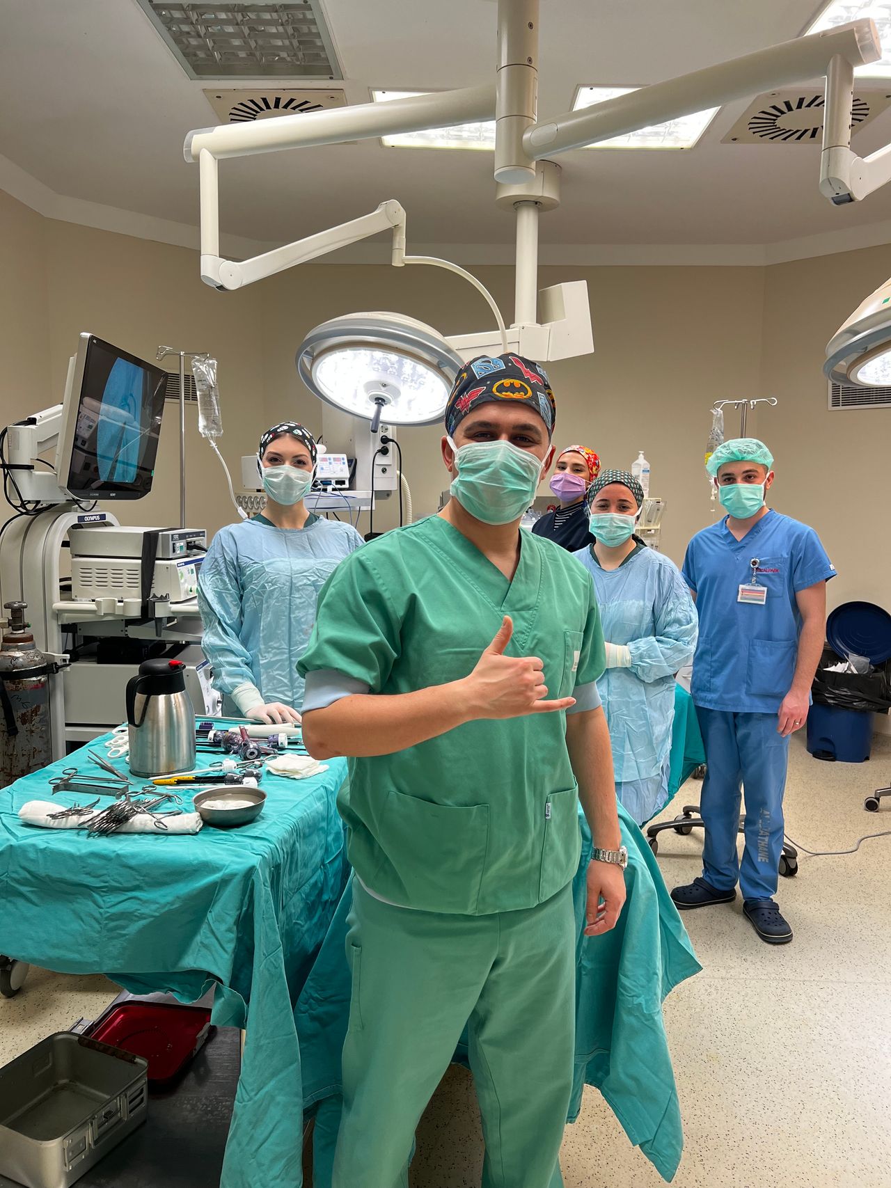 Kadir Yıldırım-10