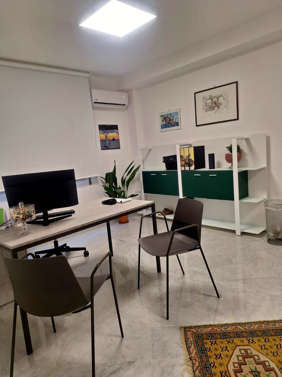 Francesco Clemenza-0