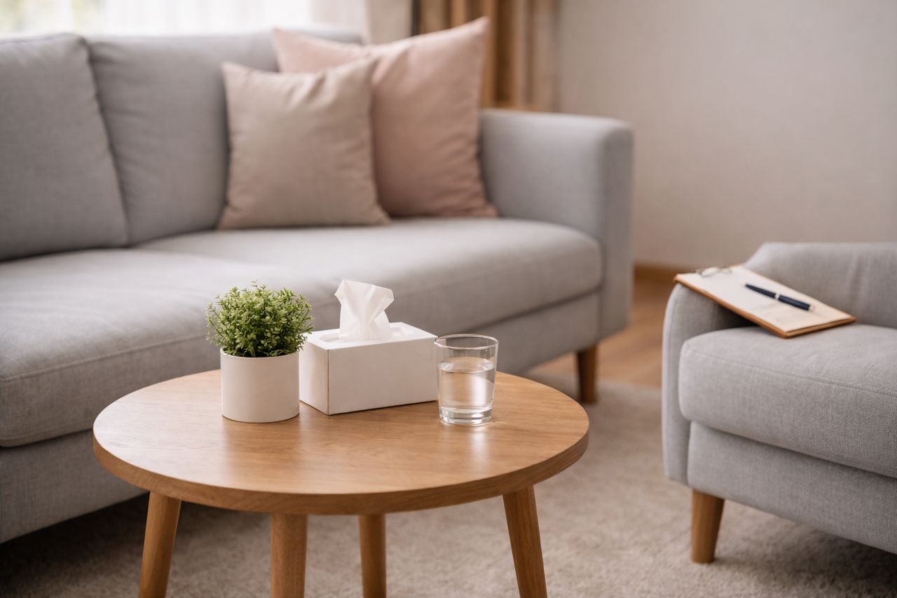 Sylwia Zajkowska-Zembrzuska-0