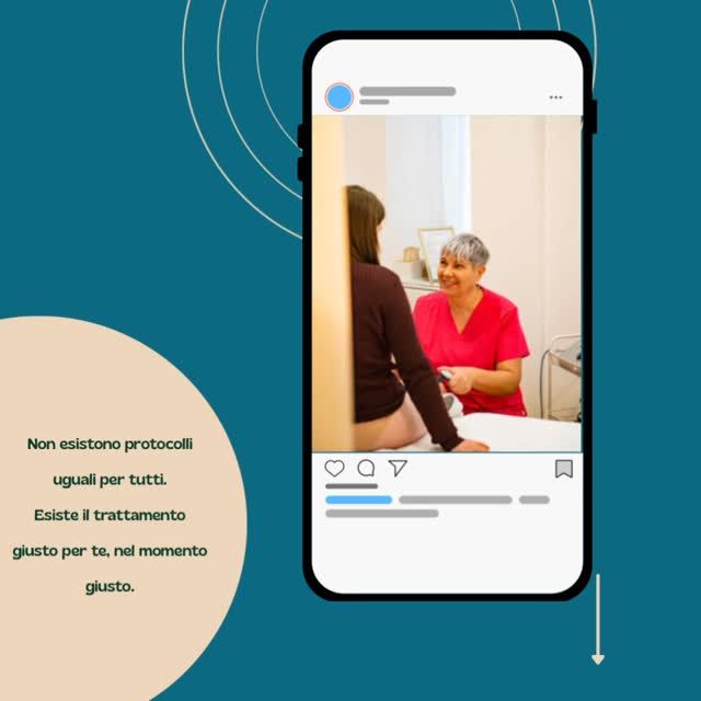 Monica Battocchio-6