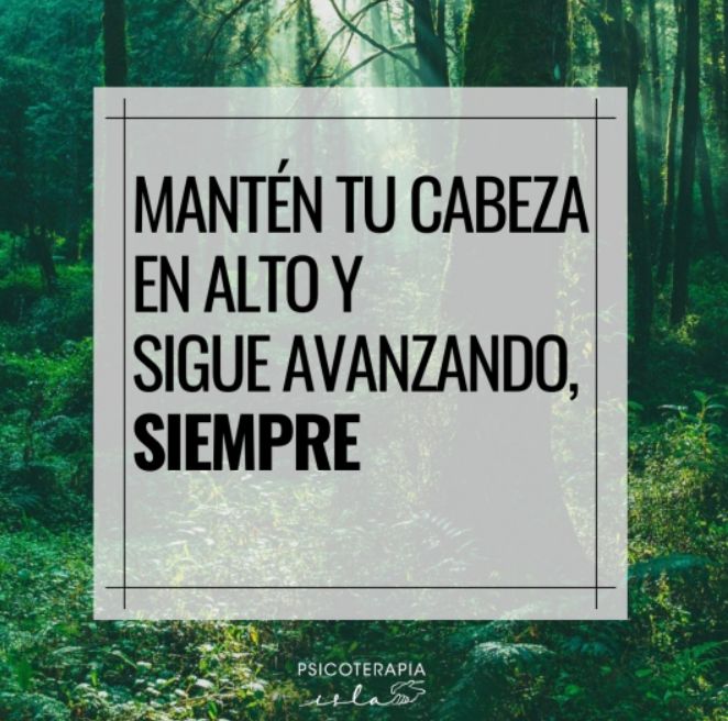 Marco Sempere Pedrero-3