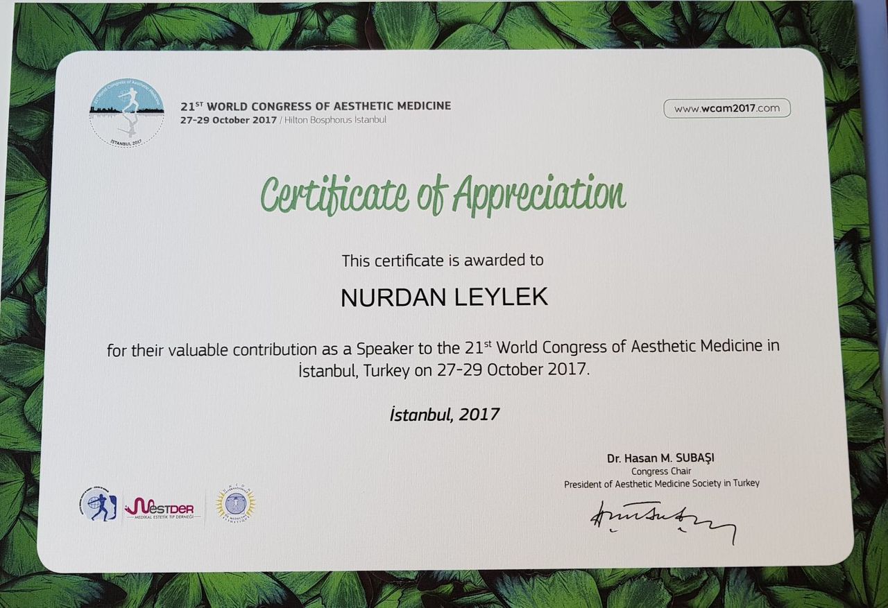 Nurdan Okuyucuoğlu Leylek-62