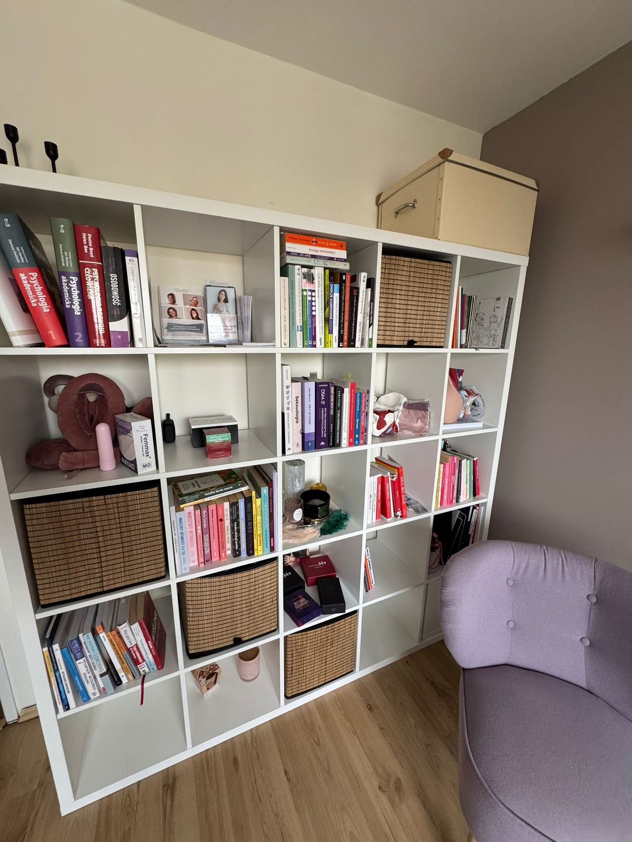 Magdalena Paczkowska-3