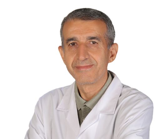 Mehmet Bezgincan-0