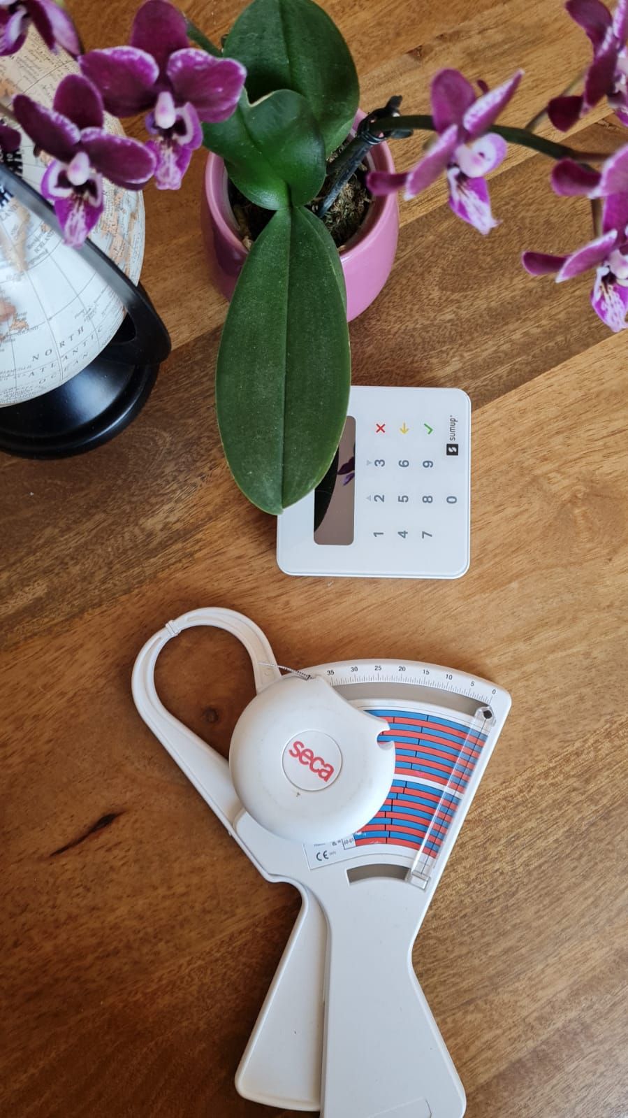 Valentina Celestini-3