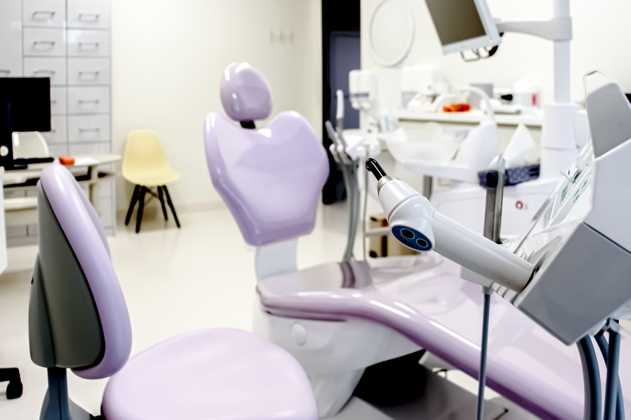 Agnieszka Koźlinka-16