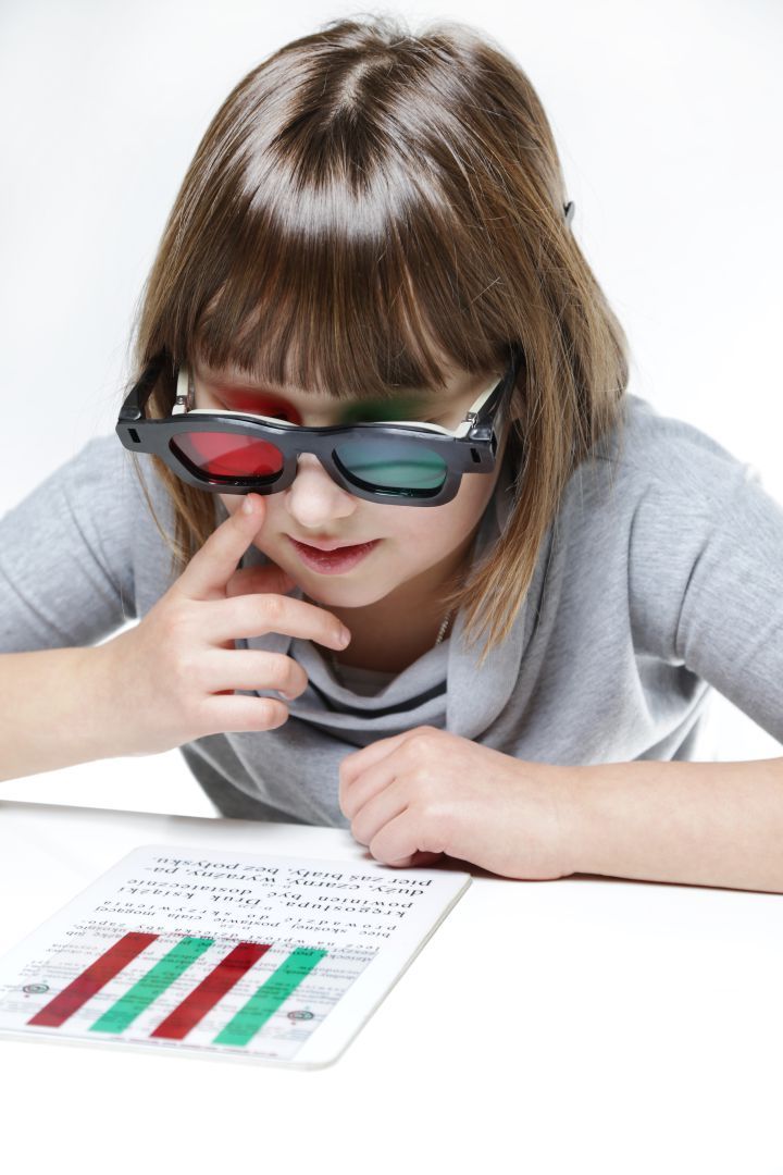 Agnieszka  Kozulska-Seta-2