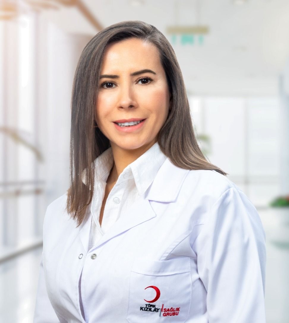 Esra Sezgin Doğan-0