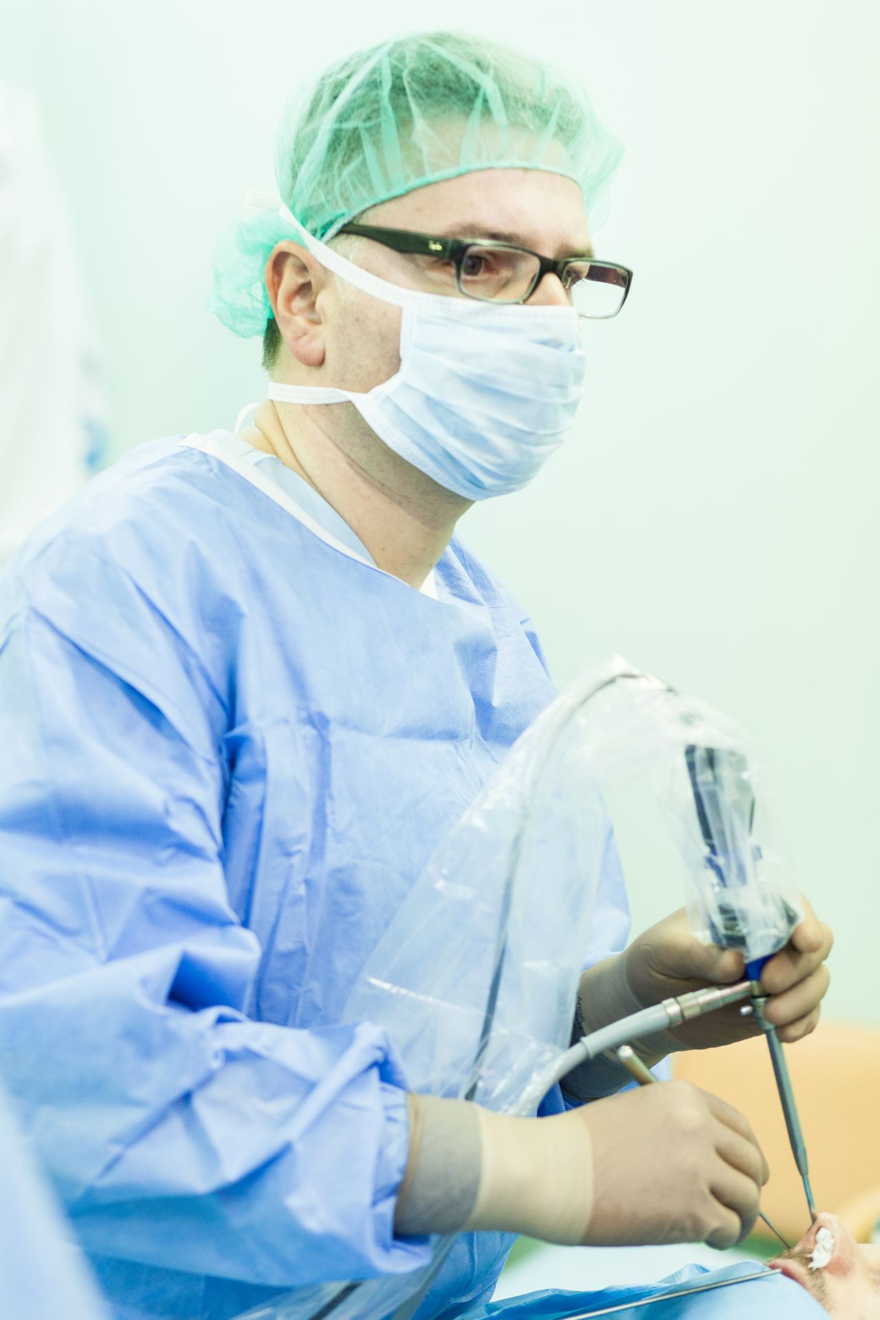 Paweł Maciej Molga-2