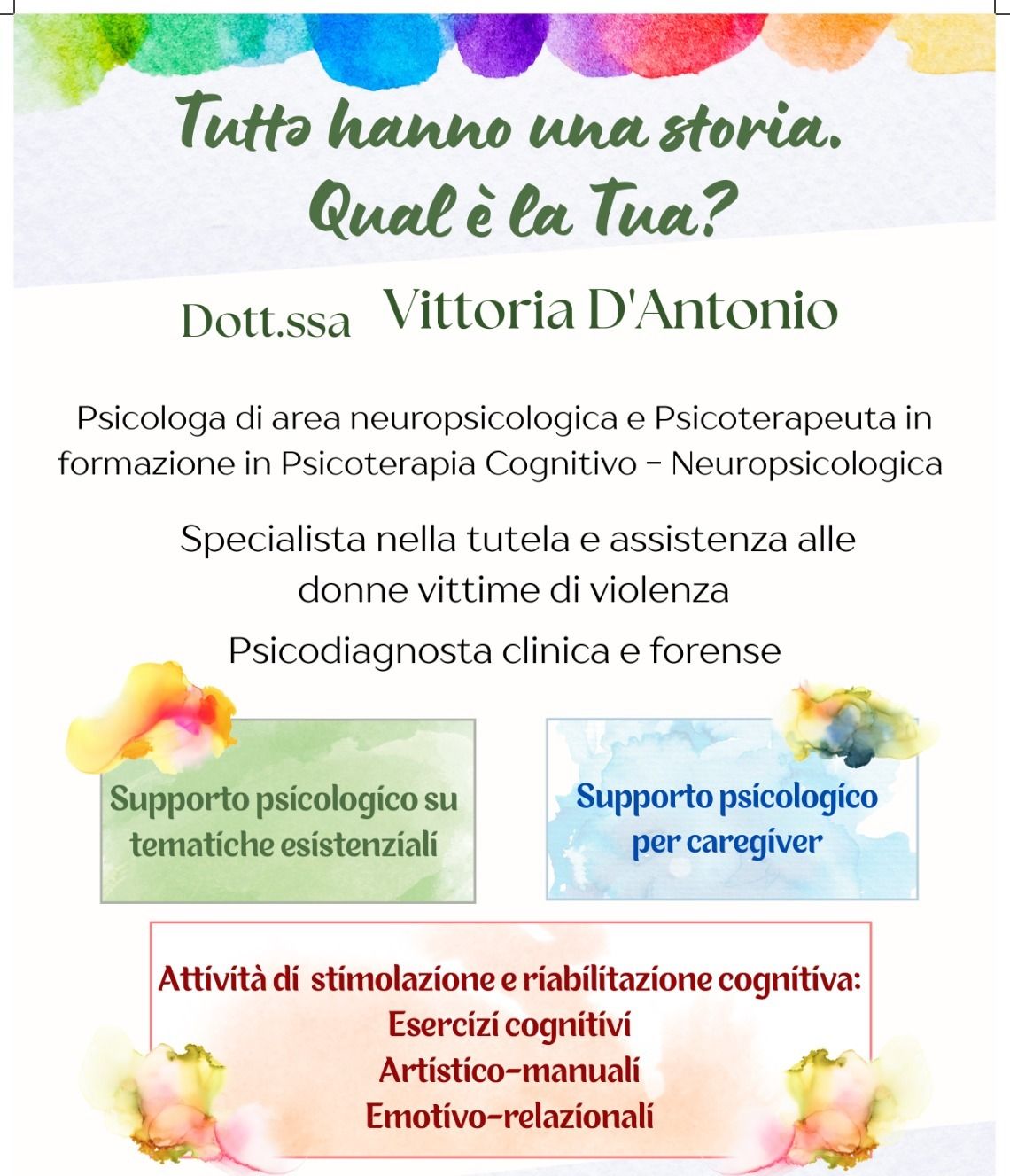 Vittoria D'antonio-2