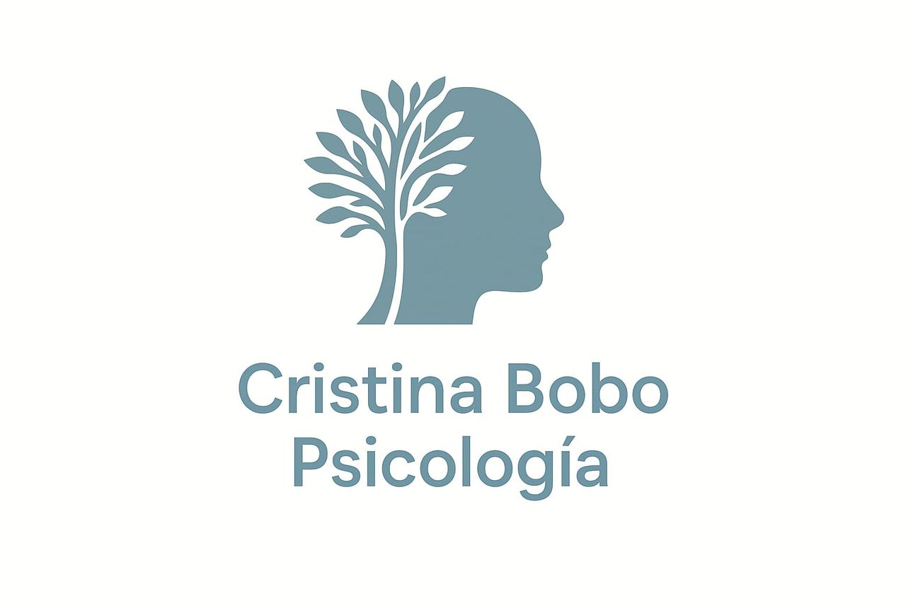 Cristina Bobo Ruiz-0
