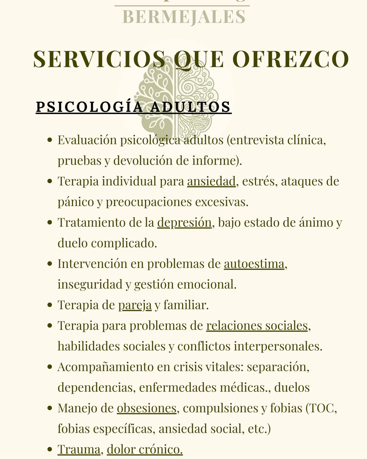 Ana Aragoneses Bermejo-5