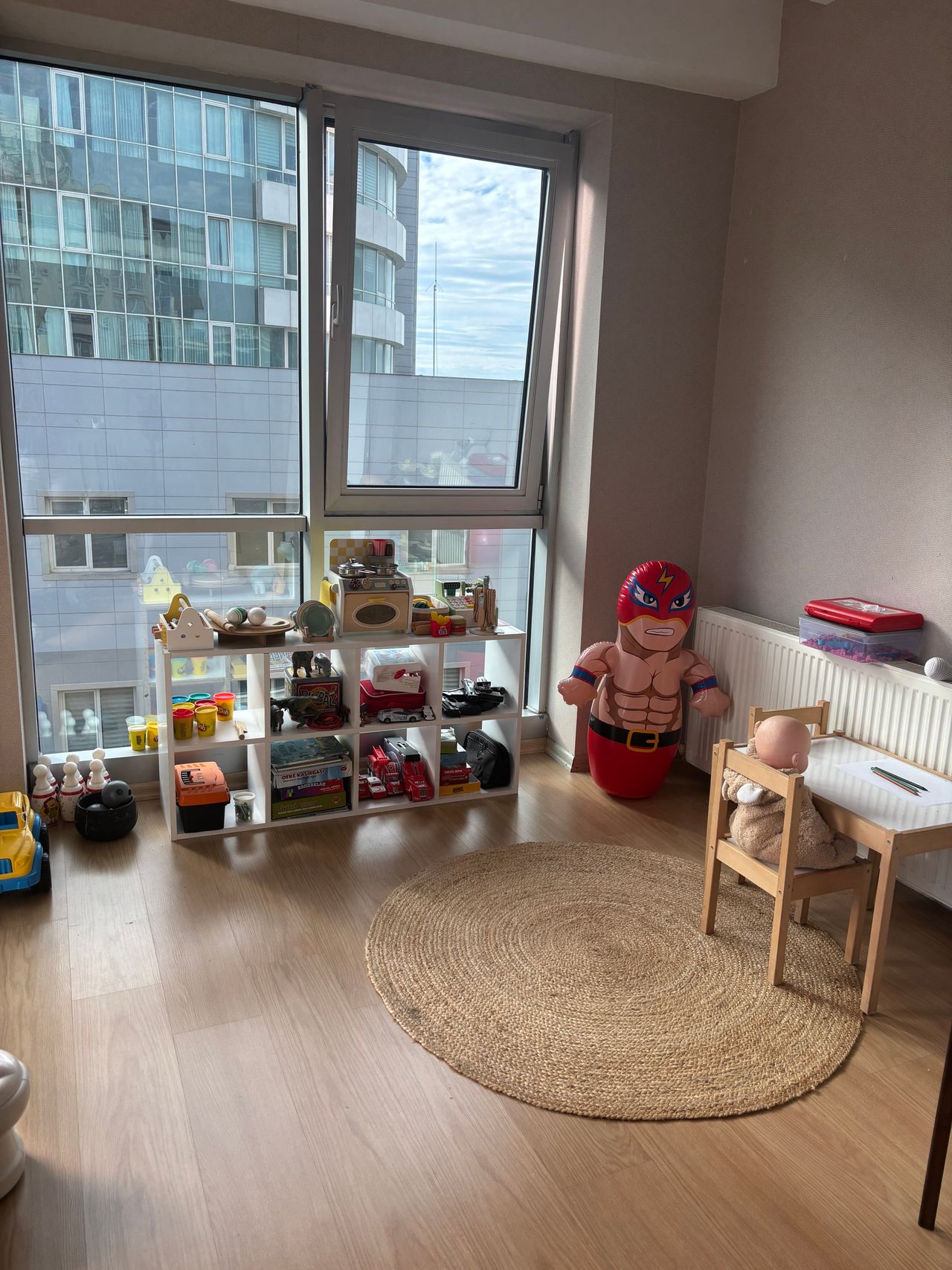 Kl. Psk. Uzm. İrem Akkan-2