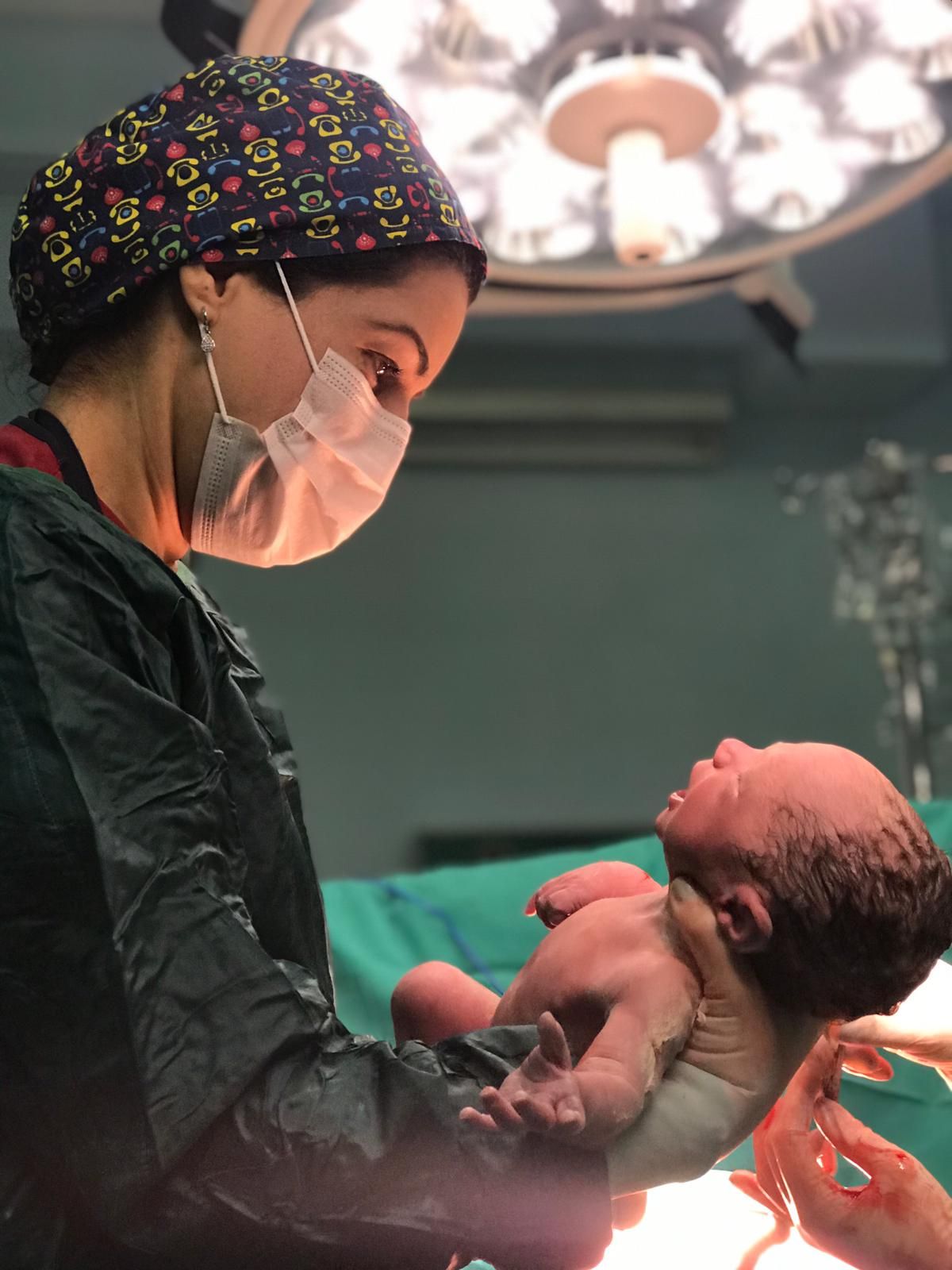 Özgü Keskin Yılmaz-7