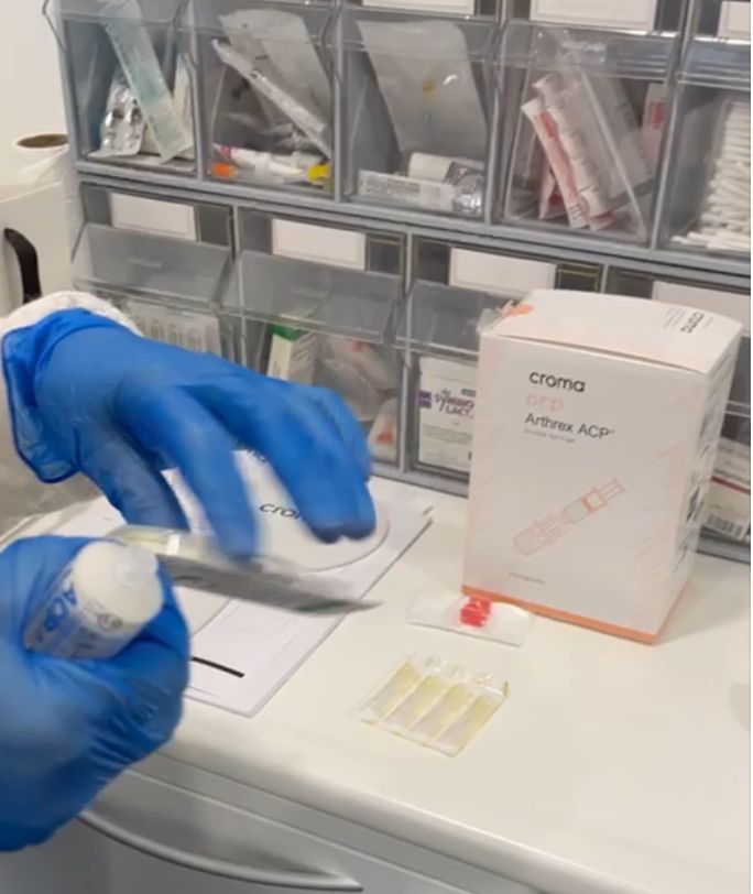 Arsenio Menchero Sánchez-51