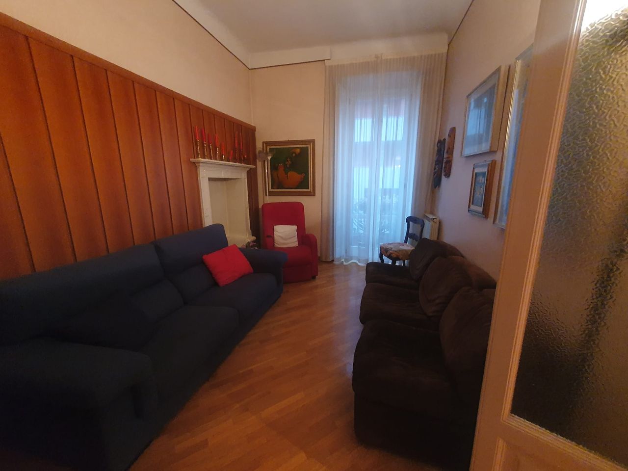 Simona Parmeggiani-8