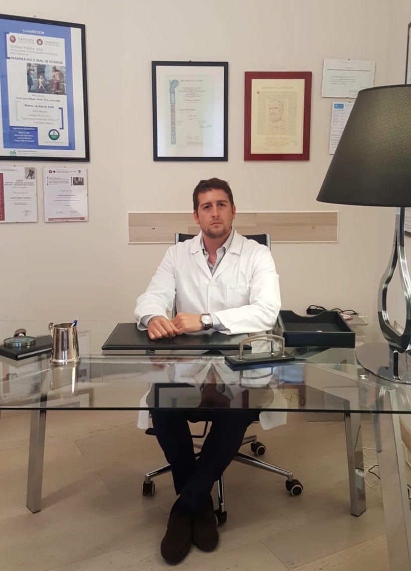 Filippo Maria Ranaldi-2