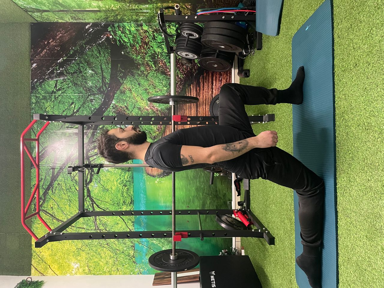 Salvatore Fortunato-8