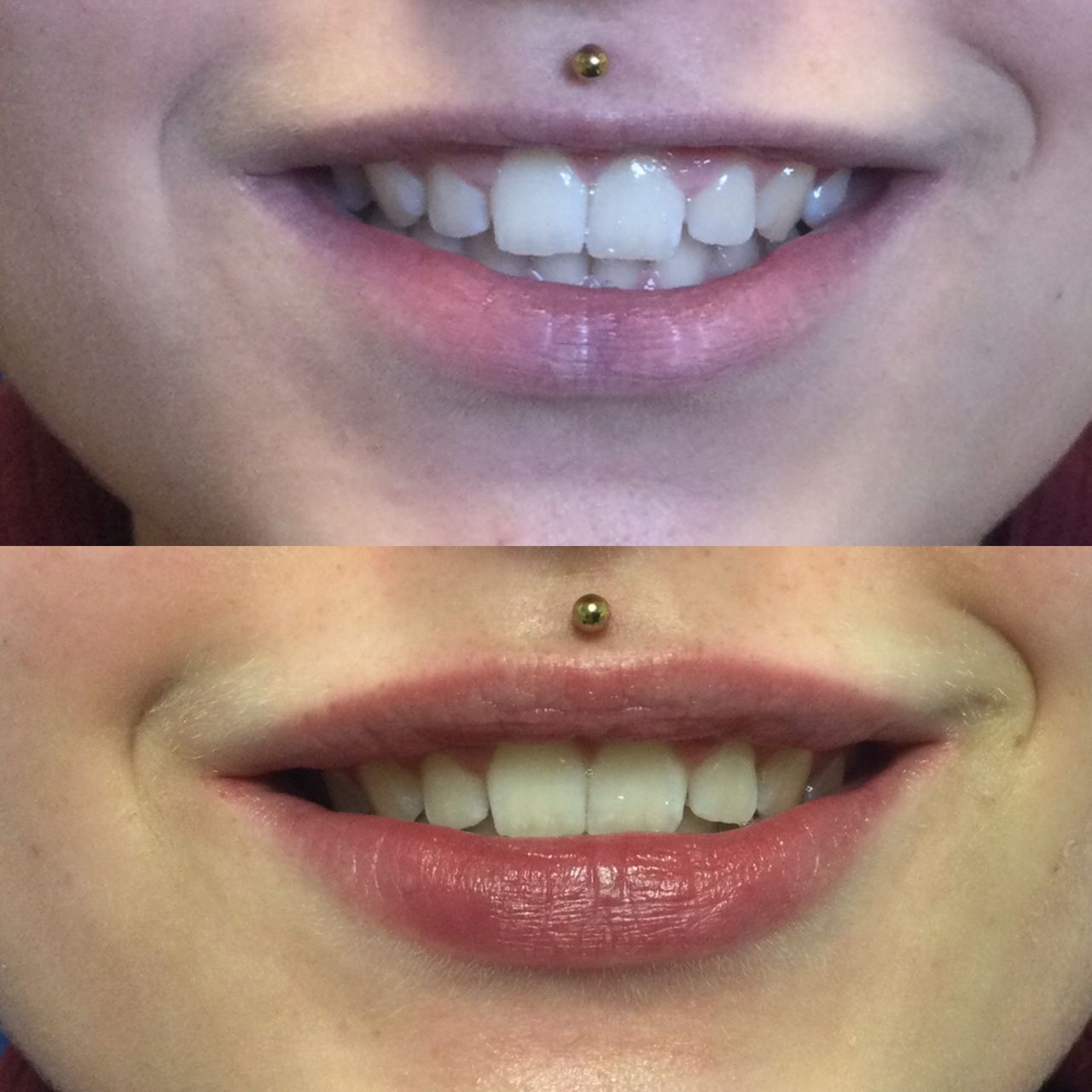 Magdalena Wiórek-26