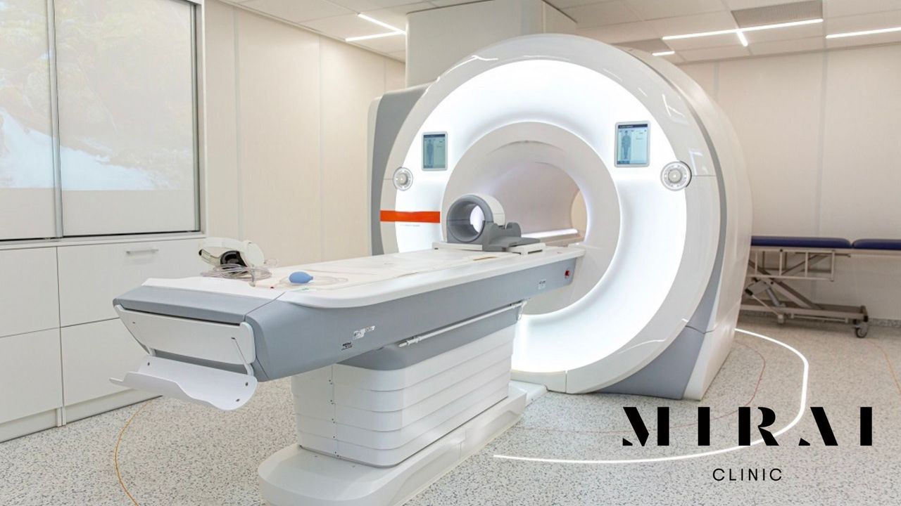 Aleksander Ropielewski-4