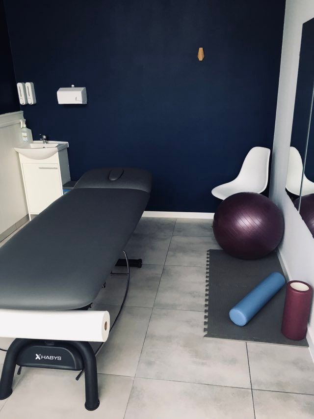 Marcelina Budnicka-1