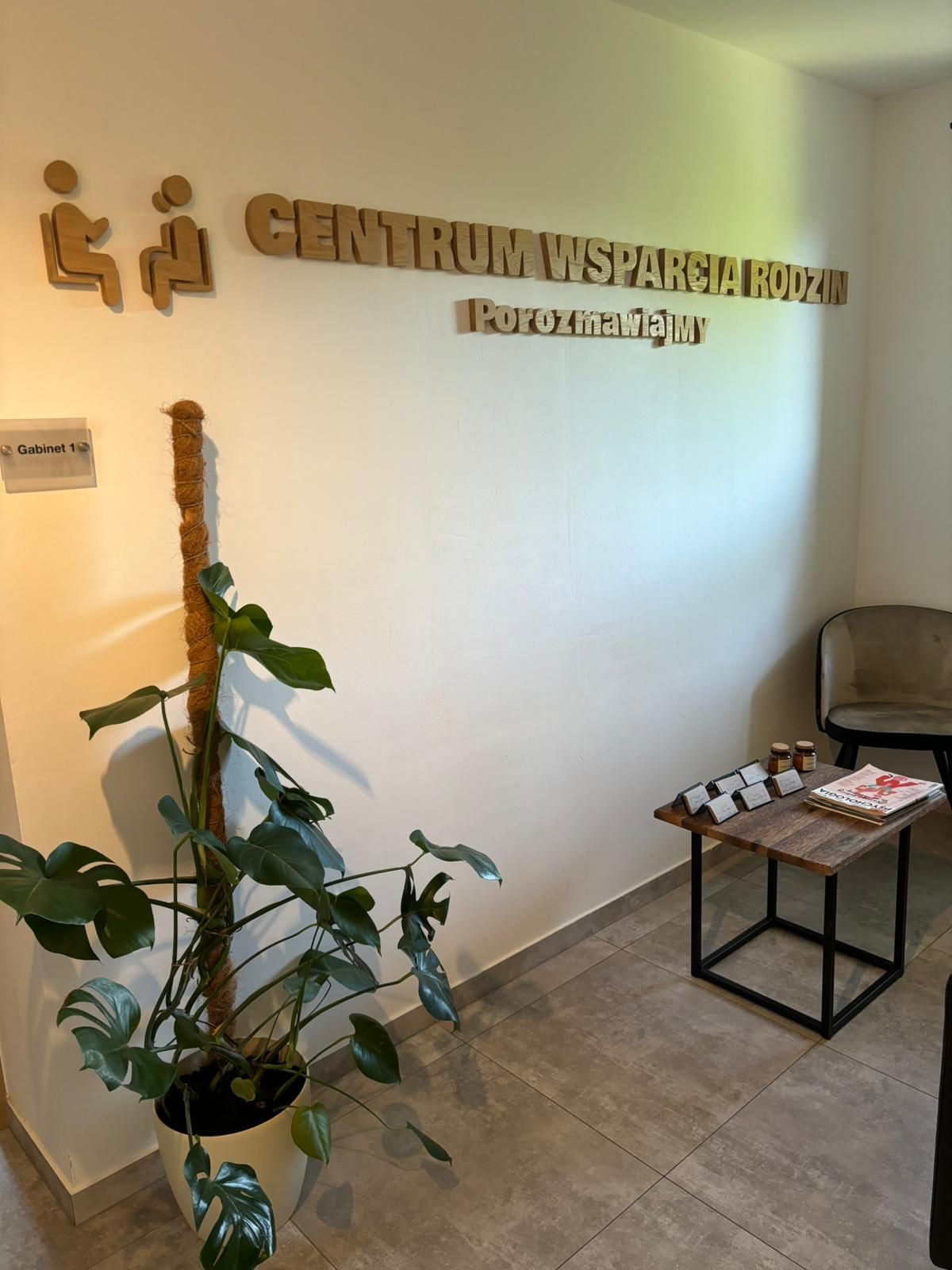 Aleksandra Juraszek-10