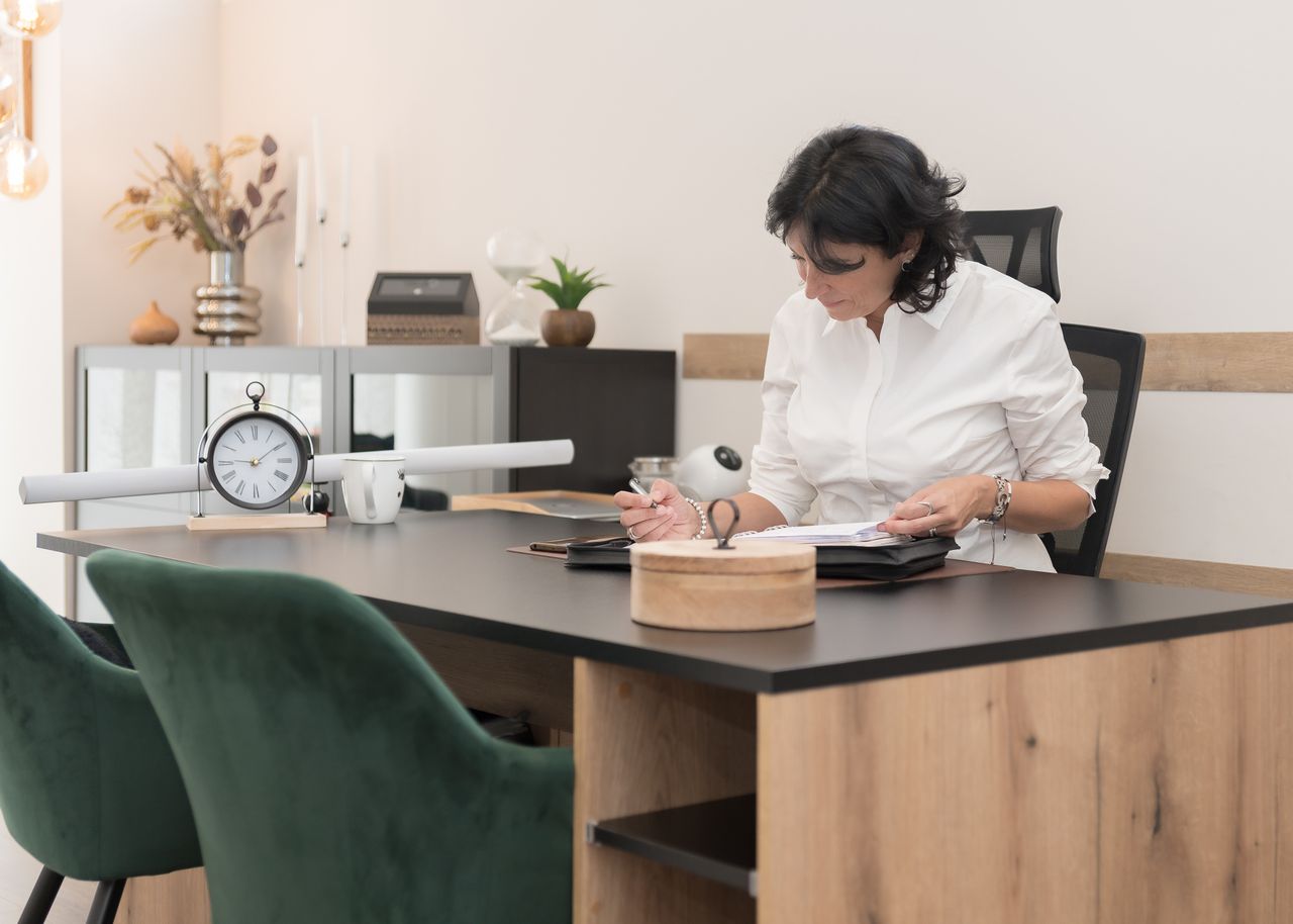 Mónica Pérez Arias-2