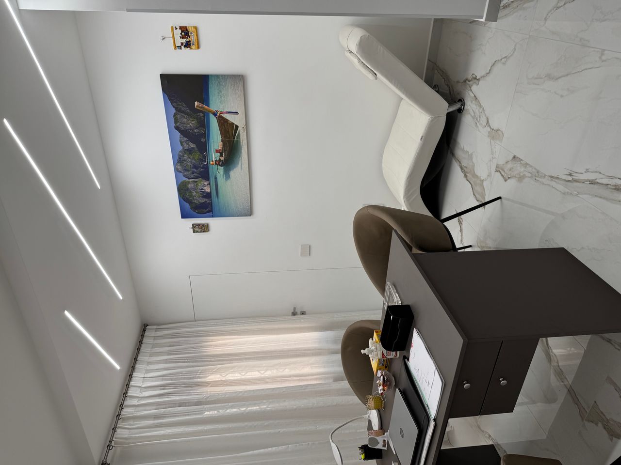 Valentina Desiderio-1