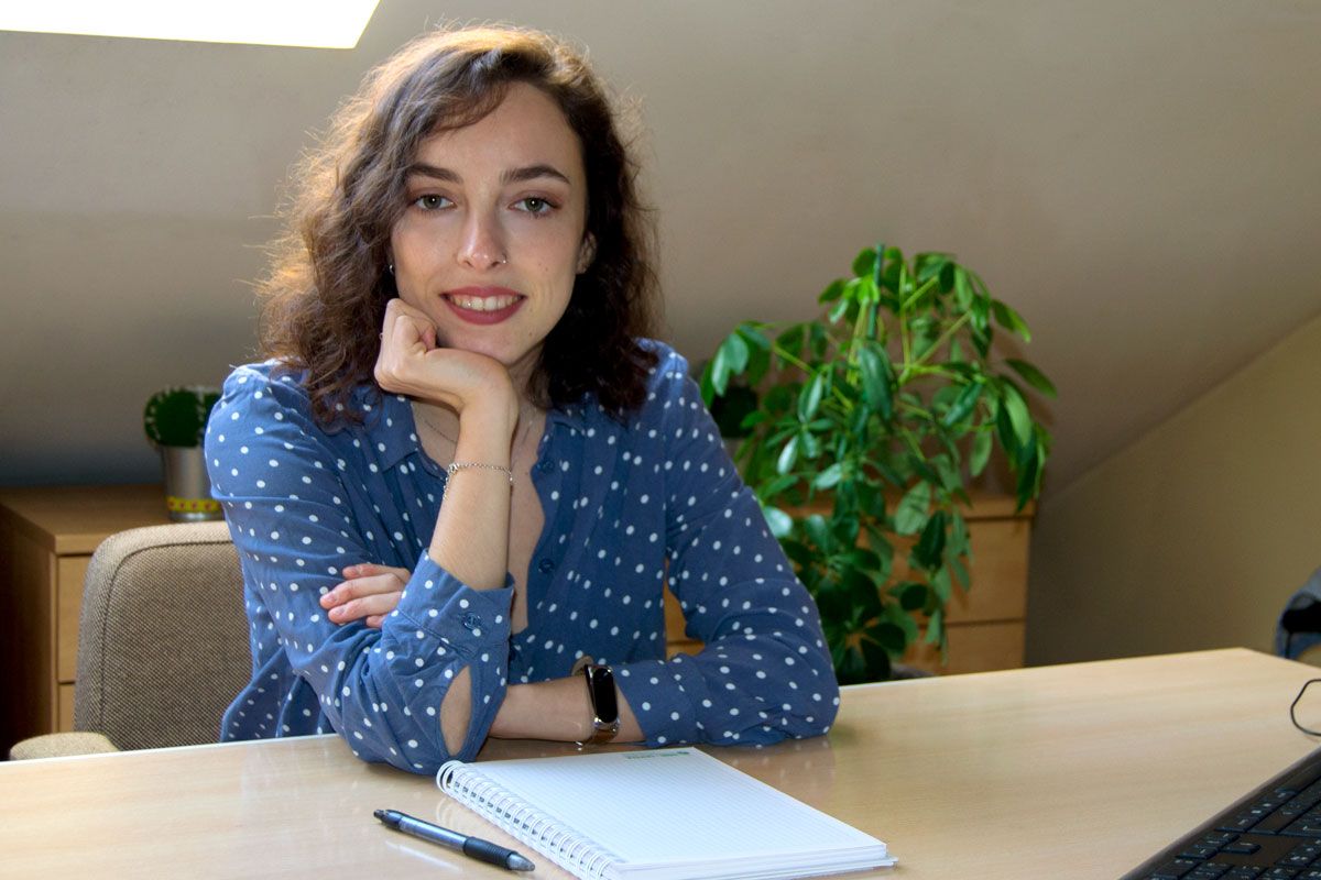 Andrea García Cerdán-2