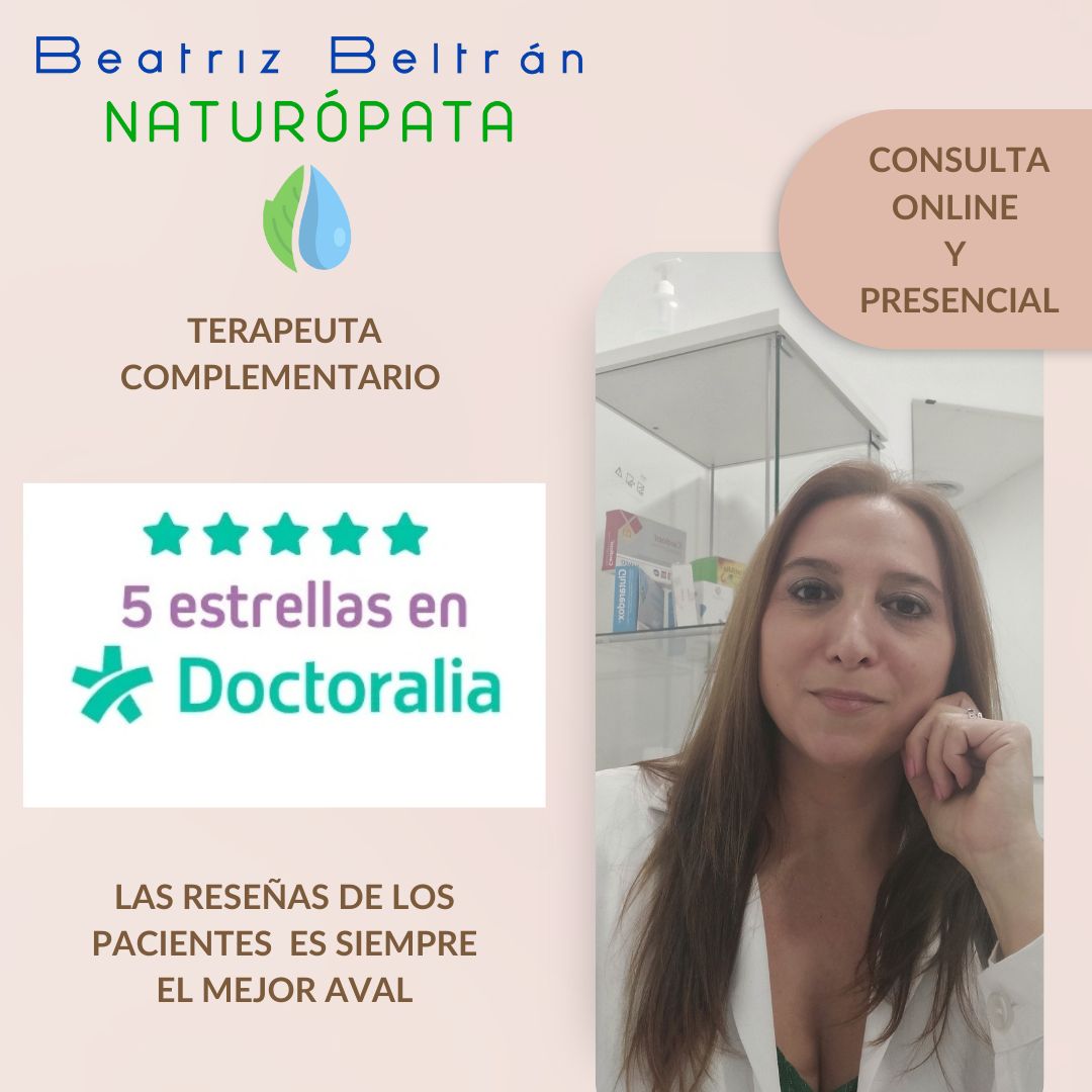 Beatriz Beltran Jordá-18