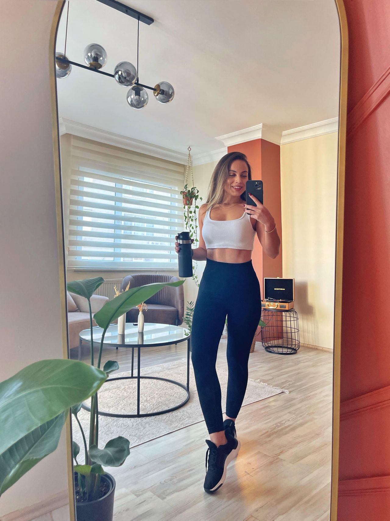 Merve Sinem Kaptan-4