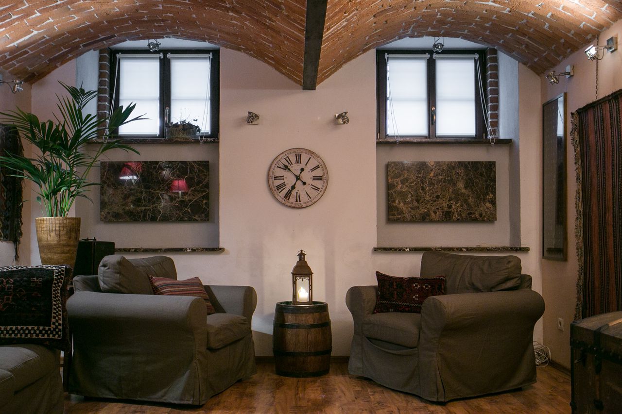 Krzysztof Krajewski-Siuda-0